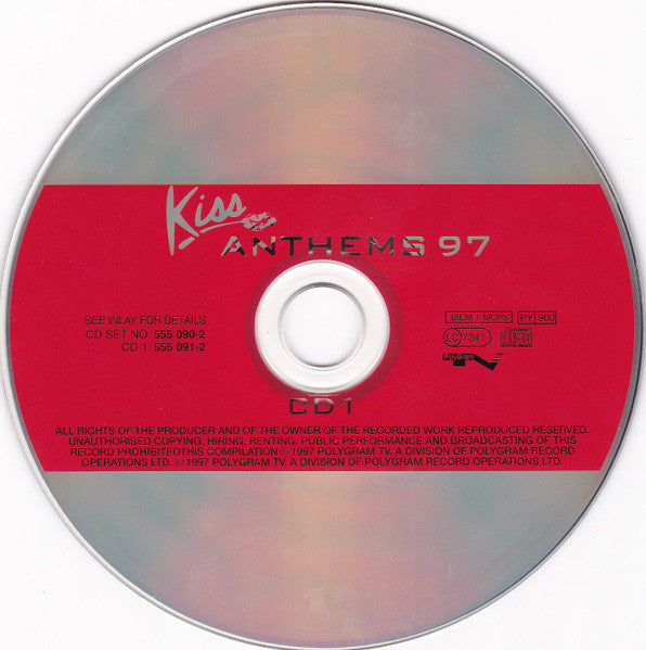 kiss-anthems-97