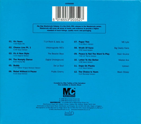classic-hip-hop-mastercuts-volume-2