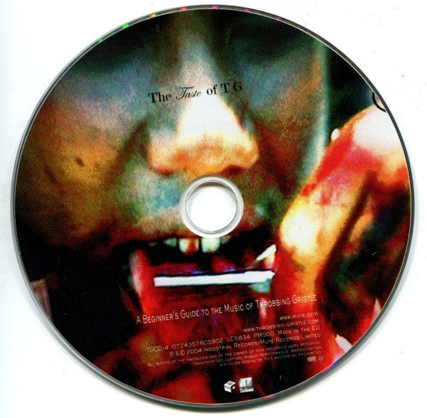 the-taste-of-tg-(a-beginner’s-guide-to-the-music-of-throbbing-gristle)