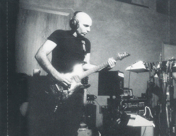 the-electric-joe-satriani:-an-anthology