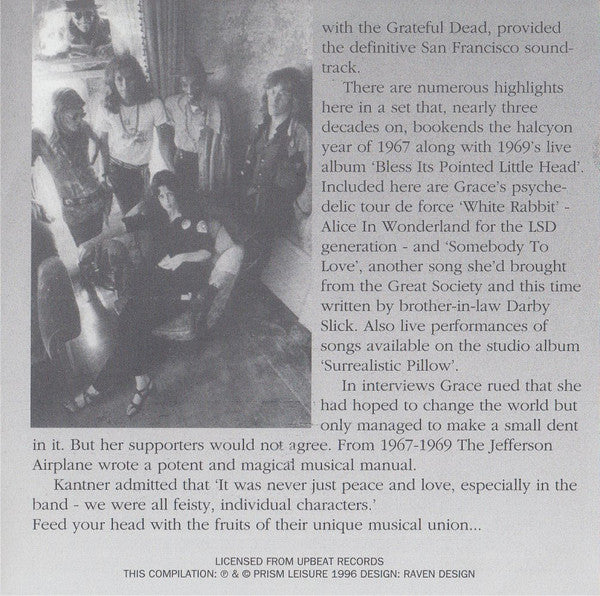 feed-your-head:-live-67-69