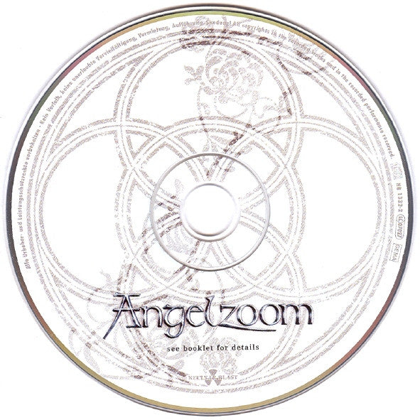 angelzoom