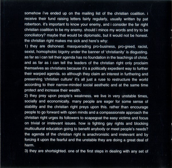 i-like-to-score-/-everything-is-wrong-/-animal-rights