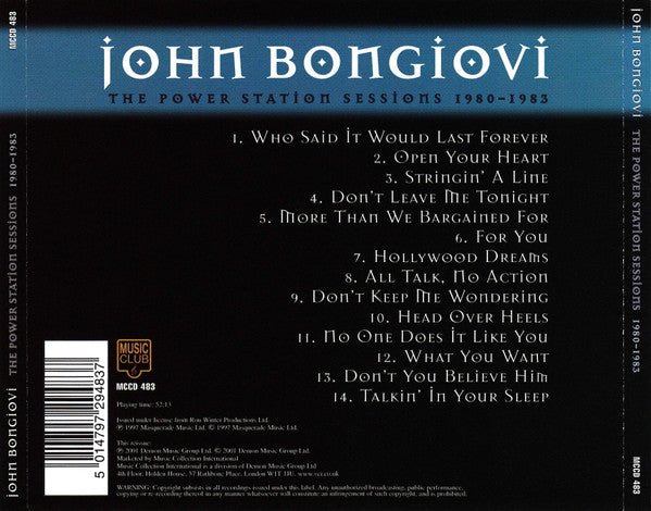 the-power-station-sessions-1980-1983