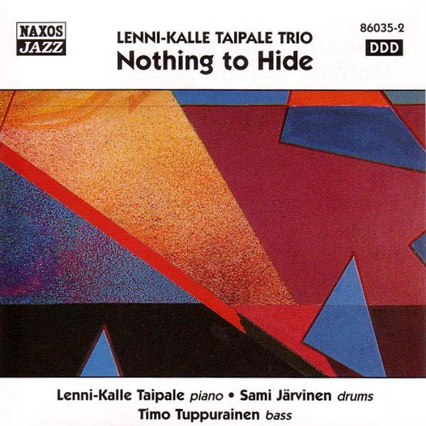 nothing-to-hide