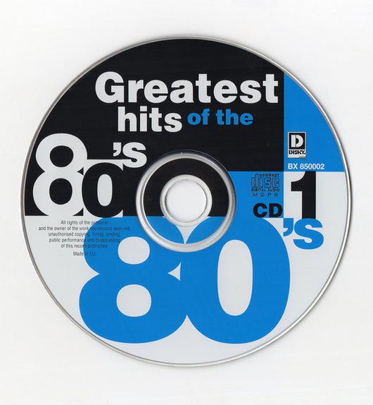 greatest-hits-of-the-80s