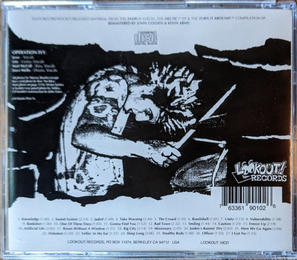 operation-ivy