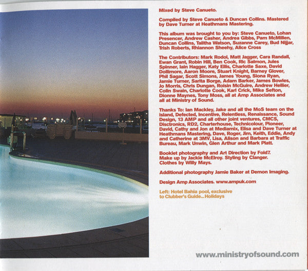 ibiza-annual---summer-2001