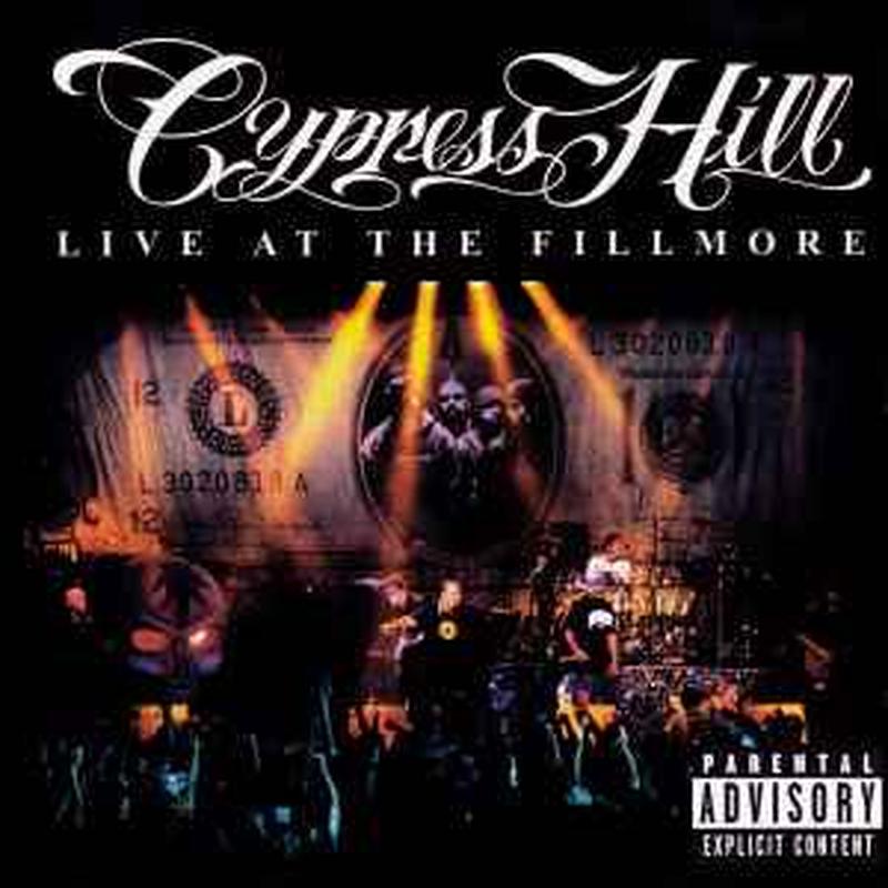 live-at-the-fillmore