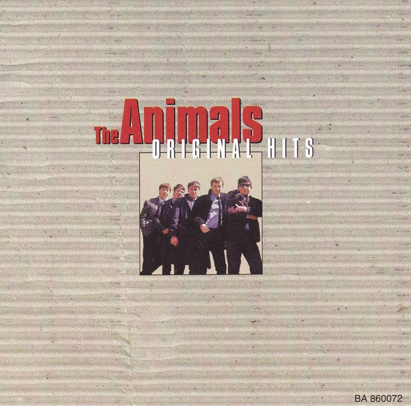 original-hits