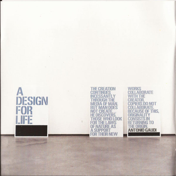 forever-delayed---the-greatest-hits