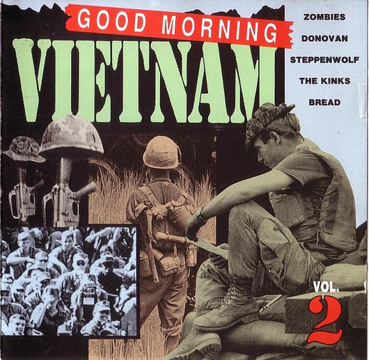 good-morning-vietnam-vol.-2