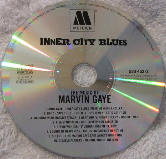 inner-city-blues-(the-music-of-marvin-gaye)
