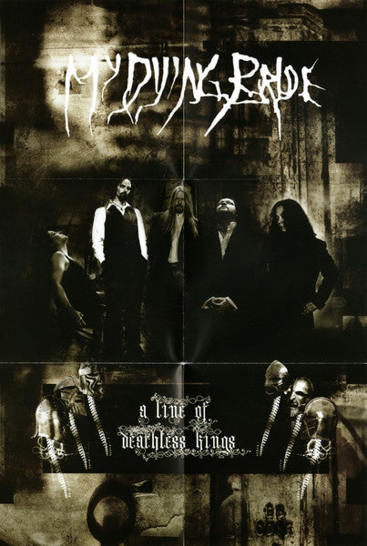 a-line-of-deathless-kings