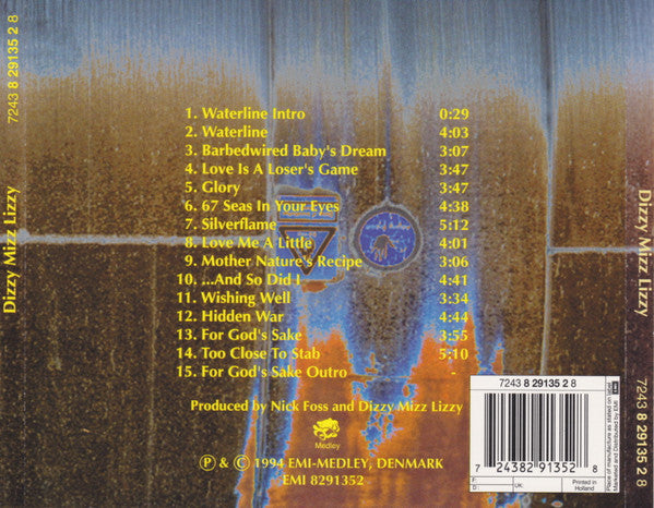 dizzy-mizz-lizzy