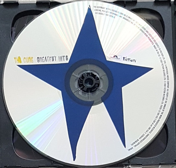 greatest-hits