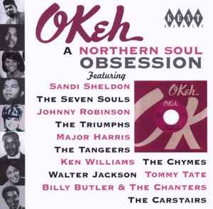 okeh---a-northern-soul-obsession
