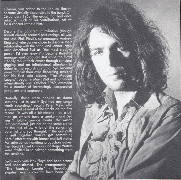 the-best-of-syd-barrett---wouldnt-you-miss-me?