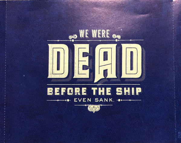 we-were-dead-before-the-ship-even-sank