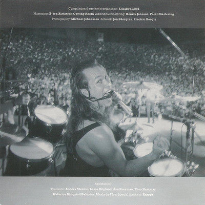 rock-the-night-(the-very-best-of-europe)