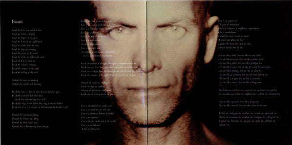 sacred-love
