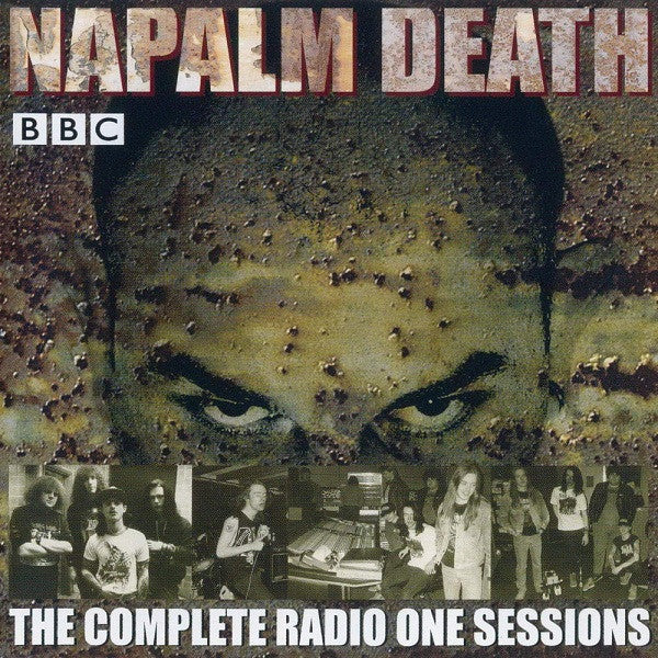 the-complete-radio-one-sessions