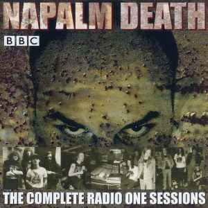the-complete-radio-one-sessions