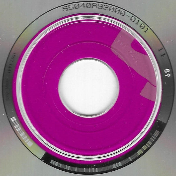 the-id
