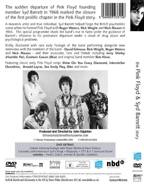 the-pink-floyd-&-syd-barrett-story