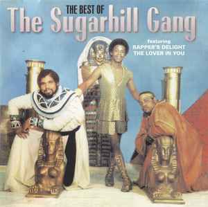 the-best-of-the-sugarhill-gang