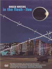 in-the-flesh---live