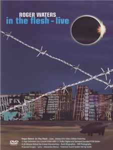 in-the-flesh---live