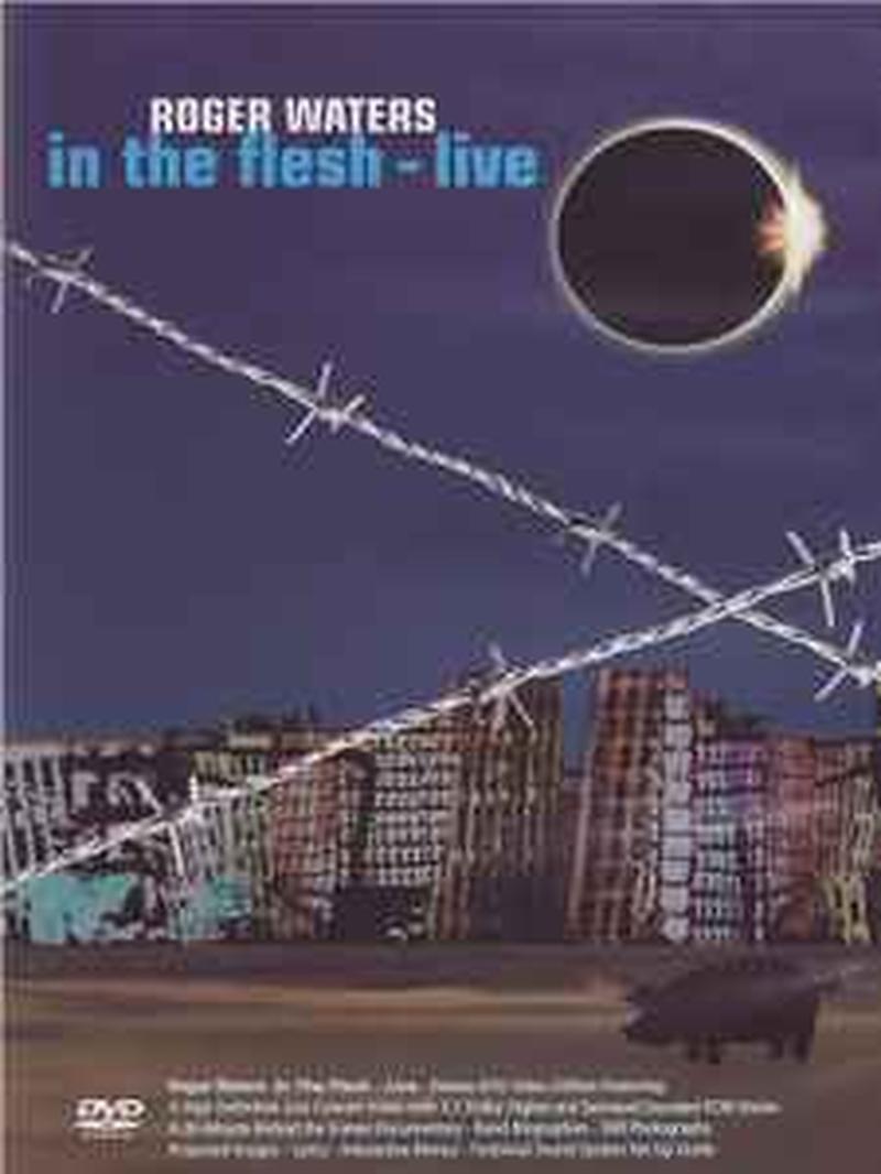 in-the-flesh---live