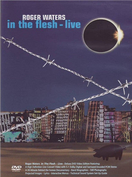 in-the-flesh---live