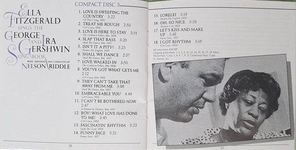 ella-fitzgerald-sings-the-george-and-ira-gershwin-song-book