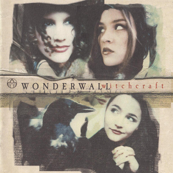 witchcraft