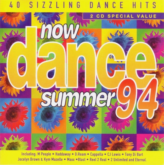 now-dance-summer-94