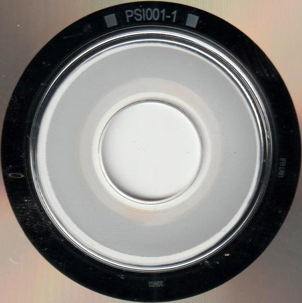 bootlegged-distorted-remixed-&-uploaded