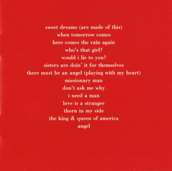 greatest-hits
