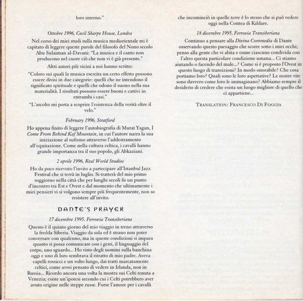 the-book-of-secrets