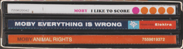 i-like-to-score-/-everything-is-wrong-/-animal-rights