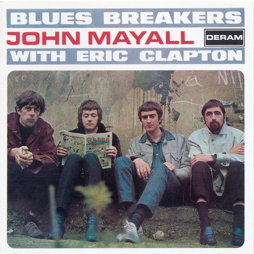 blues-breakers