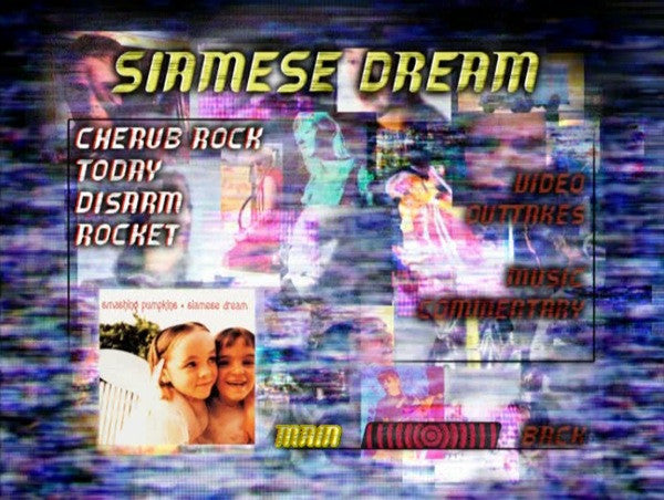 1991-2000-greatest-hits-video-collection