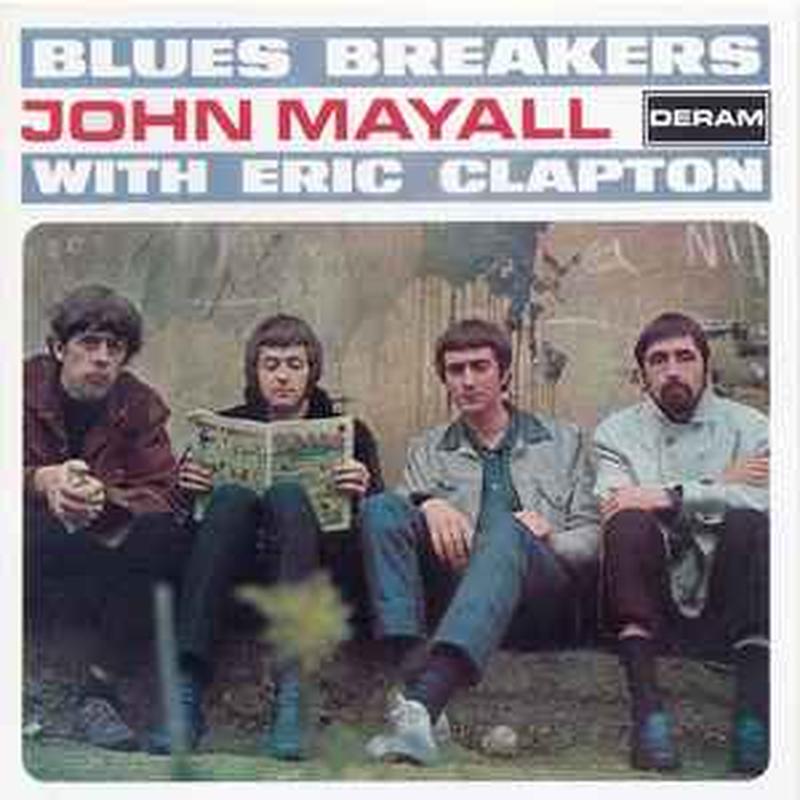 blues-breakers
