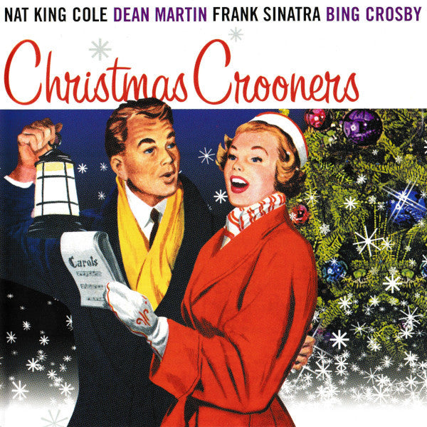 christmas-crooners