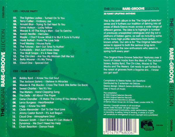 the-original-rare-groove-selection