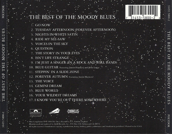 the-best-of-the-moody-blues