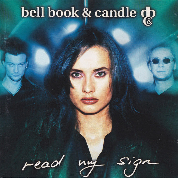 read-my-sign