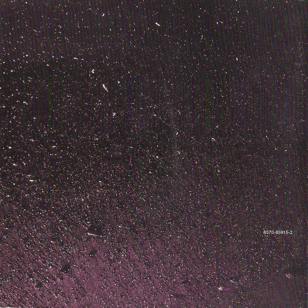la-luna