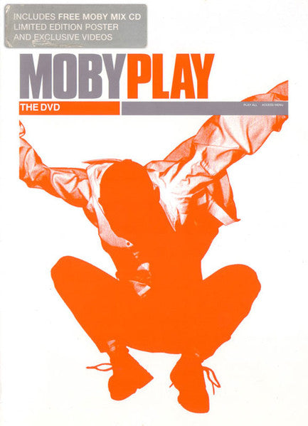 play-(the-dvd)